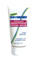 Palmer's Skin Success Eventone Brightening Facial Mask 5.25oz