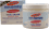 Palmer's Skin Success Fade Cream JAR 4.4oz