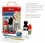 Perfect French Nail Art Kit