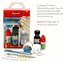 Perfect French Nail Art Kit