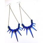 Pierced Earring