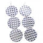 Pierced Earring