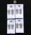 Pierced Earring 53114S