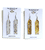 Pierced Earring 53163 Sequence