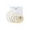 Pierced Earring 54704g 3 Pair