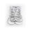 Pierced Earring 54777s 5 Pair