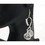 Pierced Earring 54798
