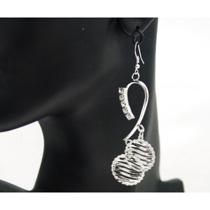 Pierced Earring 54798