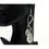 Pierced Earring 54799