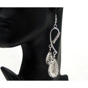 Pierced Earring 54799