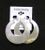 Pierced Earring 54810S