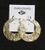 Pierced Earring 54811G