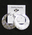 Pierced Earring 54811S