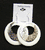 Pierced Earring 54814S