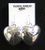 Pierced Earring 54942Sn