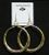 Pierced Earring 54989G