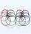 Pierced Earring 55112
