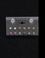 Pierced Earring 55204S