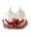 Pierced Earring 55502G