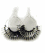 Pierced Earring 55502S