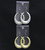 Pierced Earring 55556