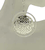 Pierced Earring 57506S