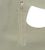 Pierced Earring 57525S