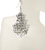 Pierced Earring 57530S