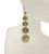 Pierced Earring 57539G