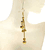 Pierced Earring 57546G