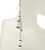 Pierced Earring 57546S