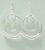 Pierced Earring 57617S