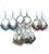 Pierced Earring 57619
