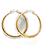 Pierced Earring 57632G
