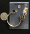 Pierced Earring 57680G