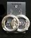 Pierced Earring 57687S