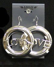 Pierced Earring 57687S