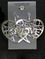 Pierced Earring 57689S