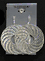 Pierced Earring 57697S