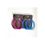 Pierced Earring Color Loop