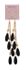Pierced Earring ER0144GL