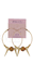 Pierced Earring ER0164GL