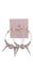 Pierced Earring ER0164SL