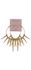 Pierced Earring ER0167GL