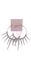 Pierced Earring ER0167SL