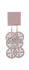 Pierced Earring ER0170SL