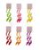 Pierced Earring ER0183