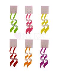 Pierced Earring ER0183