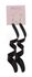 Pierced Earring ER0184