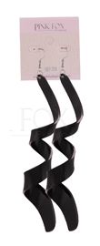 Pierced Earring ER0184